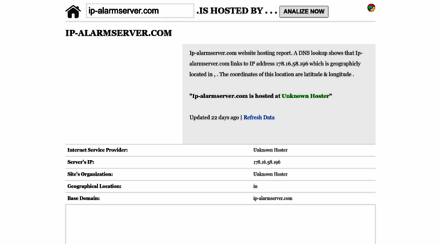 ip-alarmserver.com.ishostedby.com