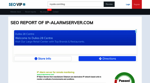 ip-alarmserver.com.seovip.biz