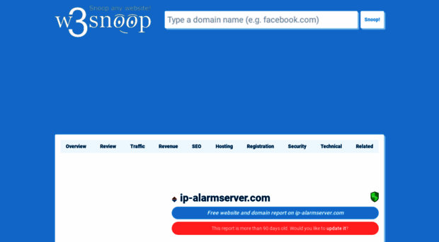 ip-alarmserver.com.w3snoop.com