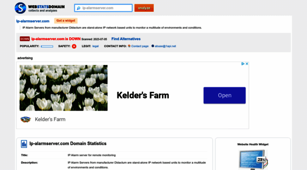 ip-alarmserver.com.webstatsdomain.org