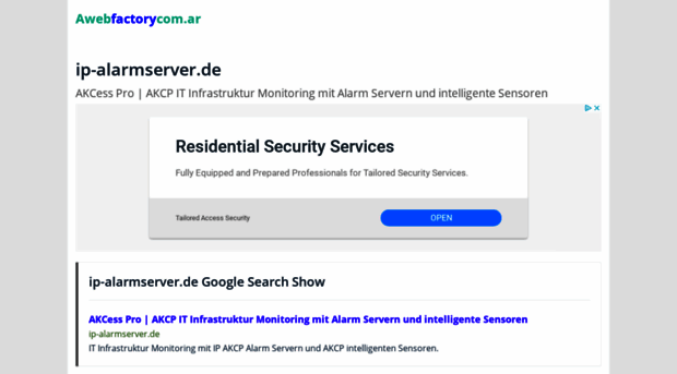 ip-alarmserver.de.bitverzo.com