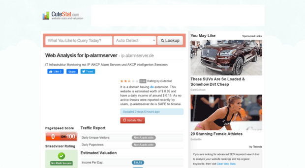 ip-alarmserver.de.cutestat.com