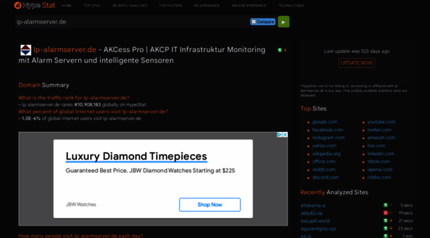 ip-alarmserver.de.hypestat.com