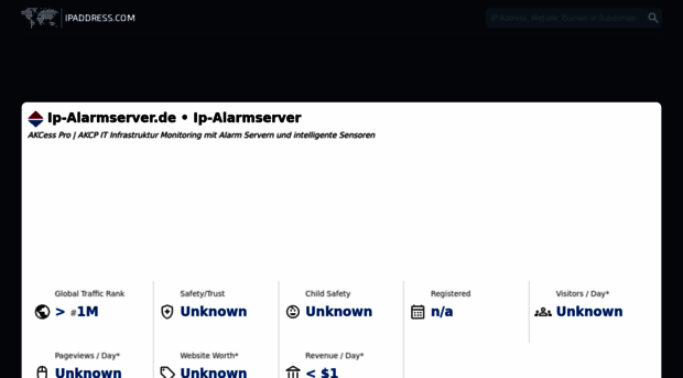 ip-alarmserver.de.ipaddress.com