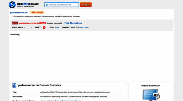 ip-alarmserver.de.webstatsdomain.org