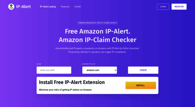 ip-alert.com
