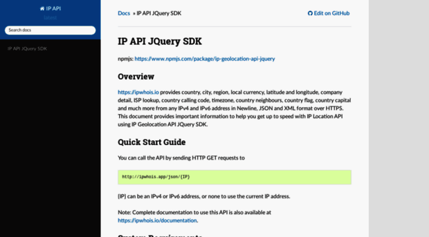 ip-api.readthedocs.io