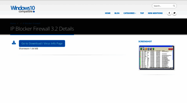 ip-blocker-firewall.windows10compatible.com