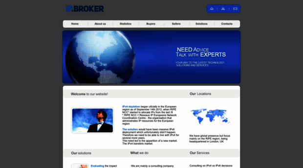 ip-broker.uk