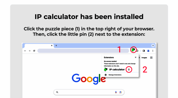 ip-calc.vigregus.com