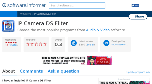 ip-camera-ds-filter.software.informer.com