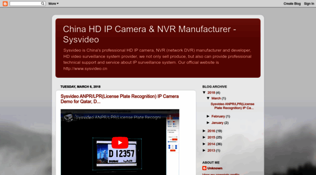 ip-camera-manufacturer.blogspot.com