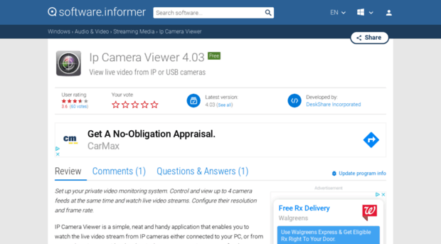 ip-camera-viewer.software.informer.com