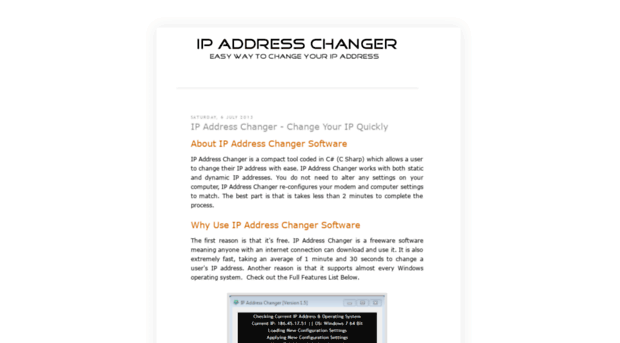 ip-changer-software.blogspot.lt