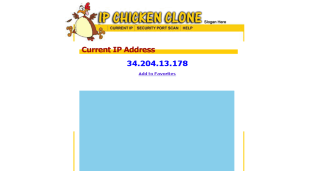 ip-chickens.com