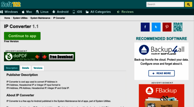 ip-converter.soft112.com