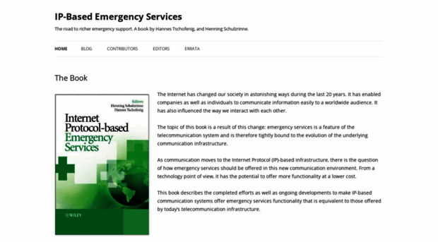 ip-emergency.net