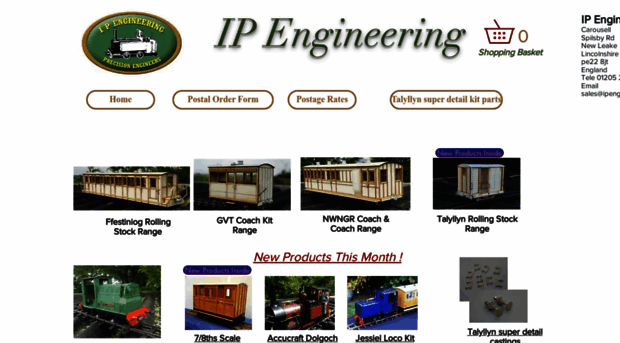 ip-engineering.co.uk