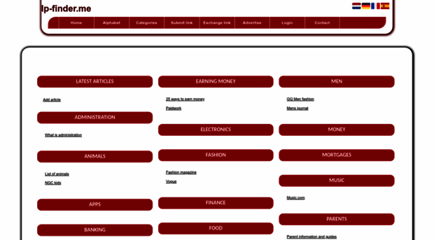 ip-finder.me