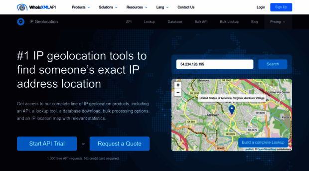 ip-geolocation.whoisxmlapi.com