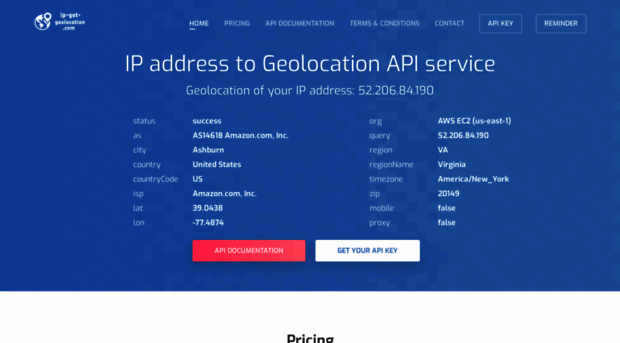 ip-get-geolocation.com