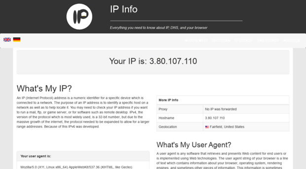 ip-info.xyz