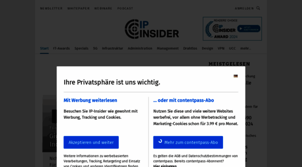 ip-insider.de