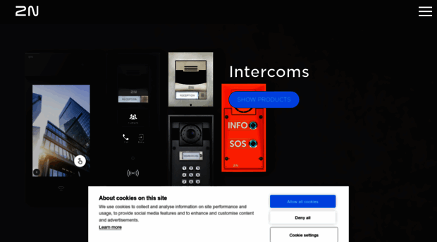 ip-intercoms.com