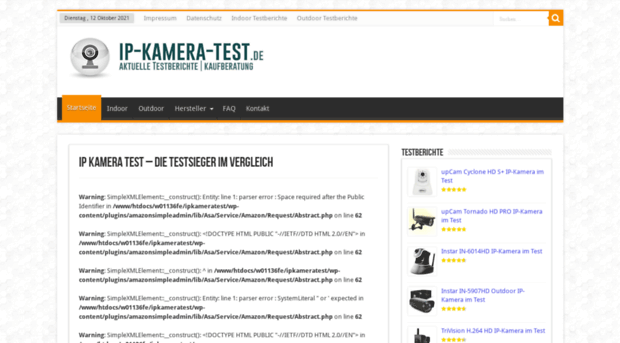 ip-kamera-test.de