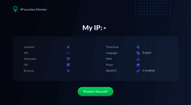 ip-locations.org