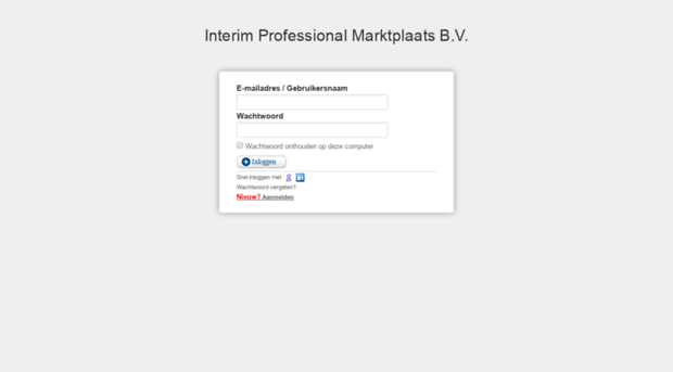 ip-marktplaats.nl