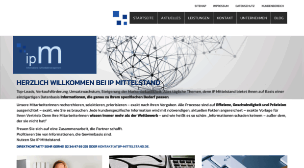 ip-mittelstand.de