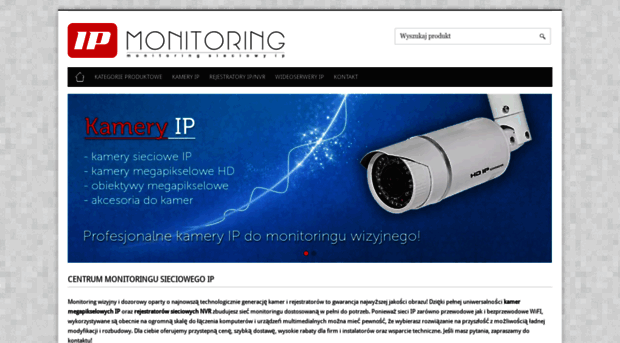 ip-monitoring.pl