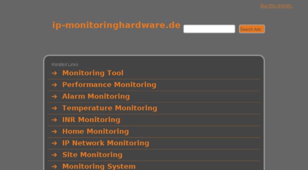 ip-monitoringhardware.de