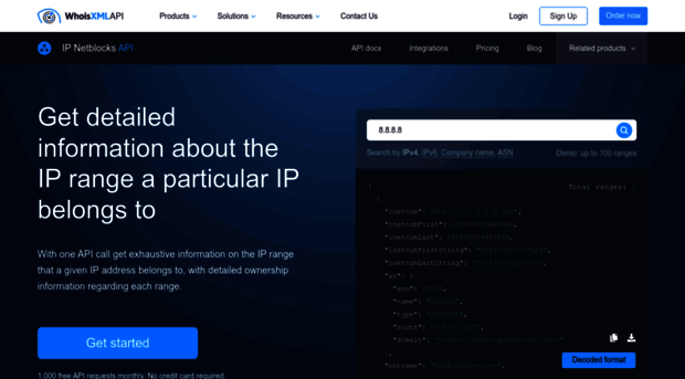 ip-netblocks.whoisxmlapi.com
