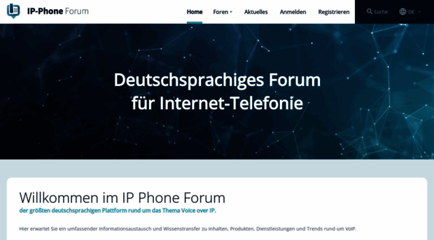 ip-phone-forum.eu