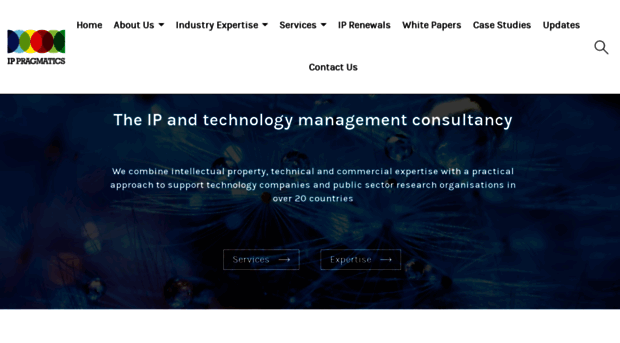 ip-pragmatics.com