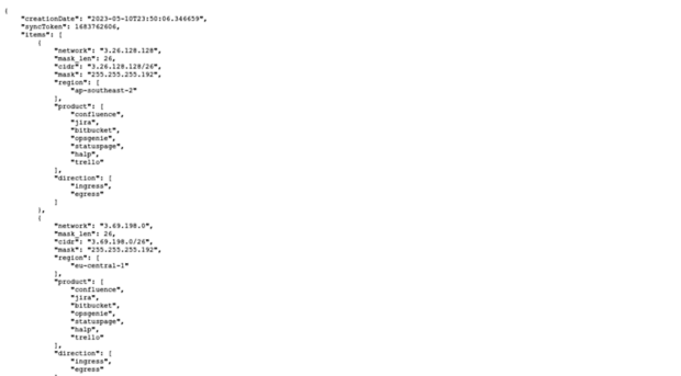ip-ranges.atlassian.com