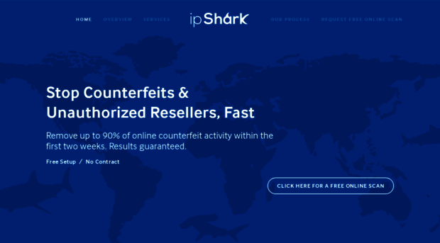 ip-shark.com