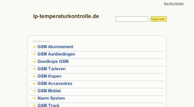 ip-temperaturkontrolle.de