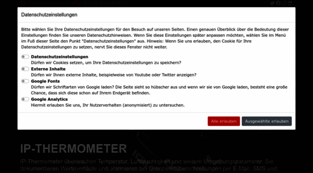 ip-thermometer.de