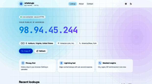 ip-whisper-view.lovable.app