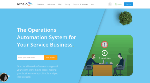 ip-works.affinitylive.com