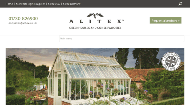ip.alitex.co.uk