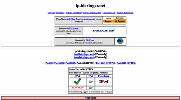 ip.bieringer.de