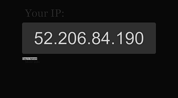 ip.box.co.il