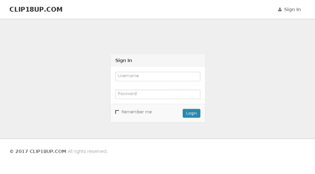 ip.clip18up.com