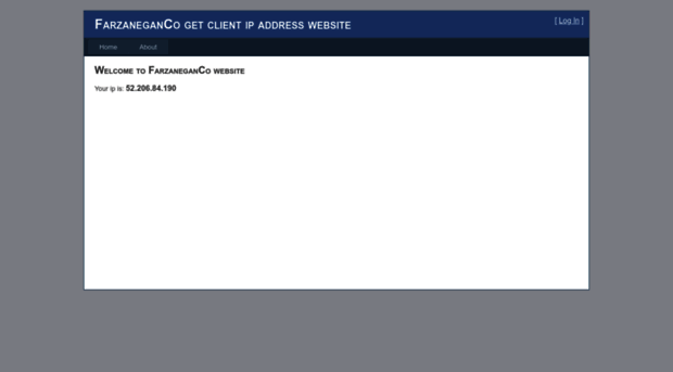 ip.farzaneganco.com
