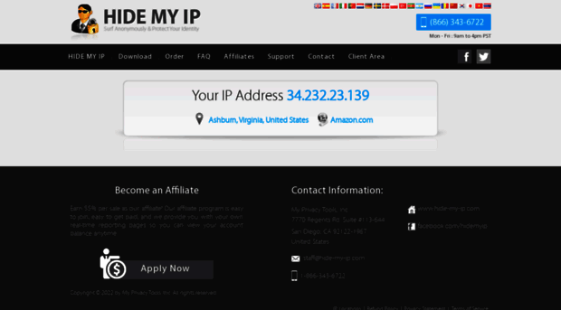 ip.freesafeip.com