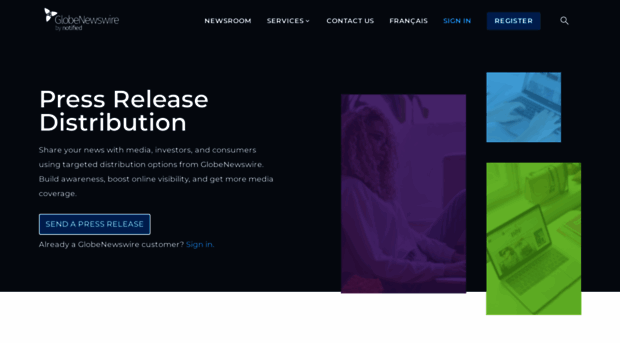 ip.globenewswire.com